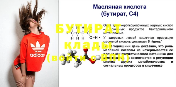 круглые Остров