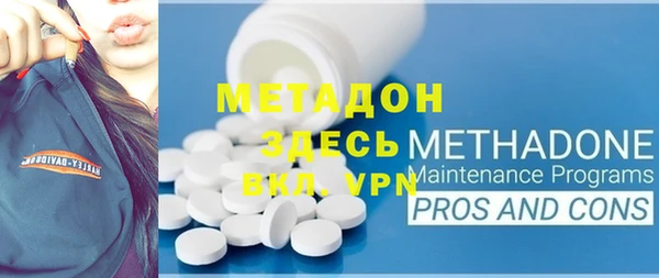 круглые Остров