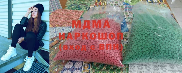 круглые Остров