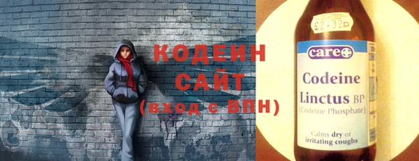 круглые Остров
