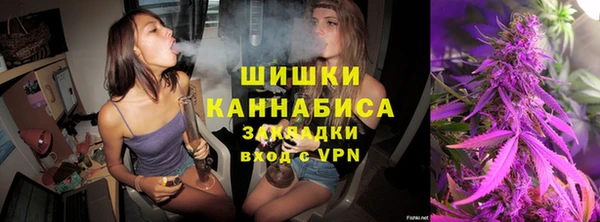 винт Осташков