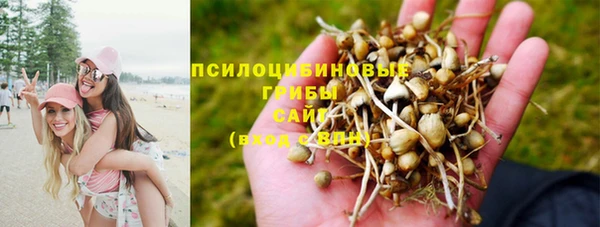 дистиллят марихуана Весьегонск