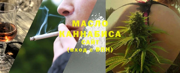 круглые Остров