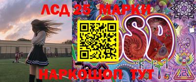 mdma Гатчина