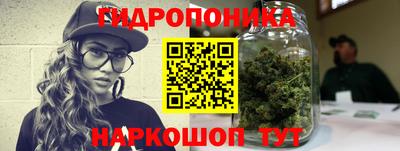 mdpv Берёзовский