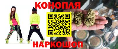 mdma Гатчина
