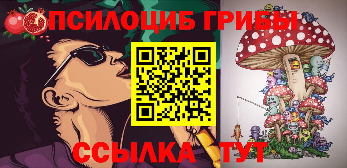 Галлюциногенные грибы GOLDEN TEACHER Кыштым